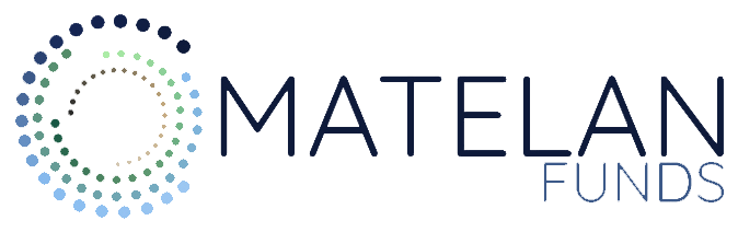 MATELAN Funds Logo
